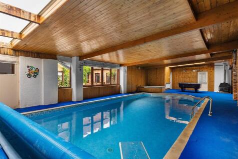 Manor_Cottage_37.jpg