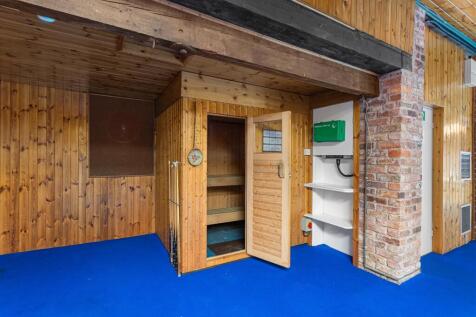 Manor_Cottage_31.jpg