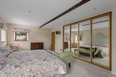 Manor_Cottage_94.jpg