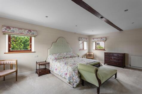 Manor_Cottage_91.jpg