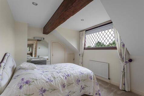 Manor_Cottage_88.jpg