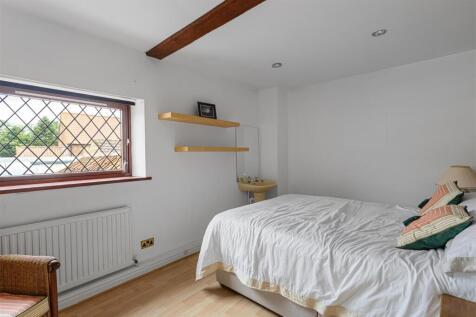Manor_Cottage_109.jpg