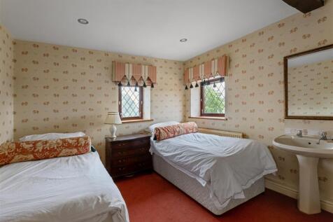 Manor_Cottage_112.jpg