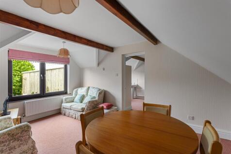 Manor_Cottage_118.jpg