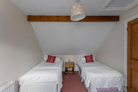 Manor_Cottage_121.jpg