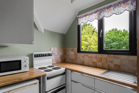 Manor_Cottage_124.jpg