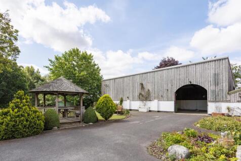 Manor_Cottage_New_Externals_21.jpg