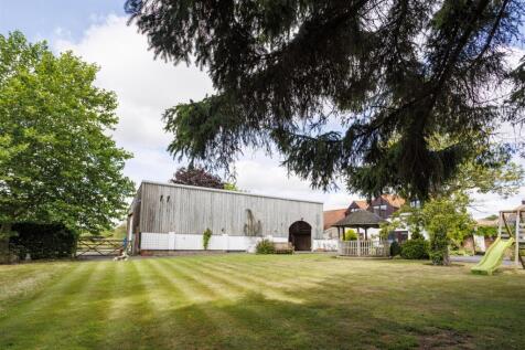 Manor_Cottage_New_Externals_25.jpg