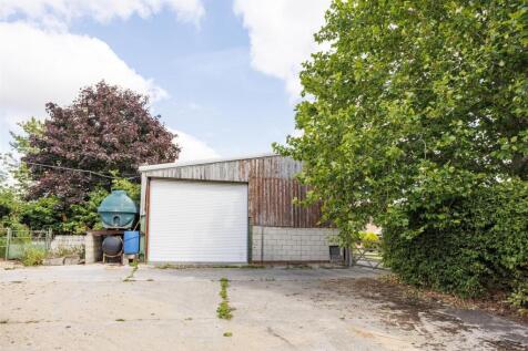 Manor_Cottage_New_Externals_27.jpg