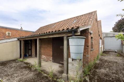 Manor_Cottage__45.jpg