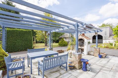 Manor_Cottage_New_Externals_20.jpg