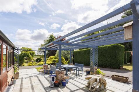 Manor_Cottage_New_Externals_29.jpg