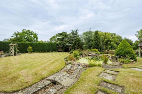 Manor_Cottage__19.jpg