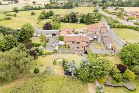 Manor_Cottage__53.jpg