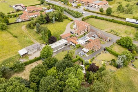 Manor_Cottage__9.jpg