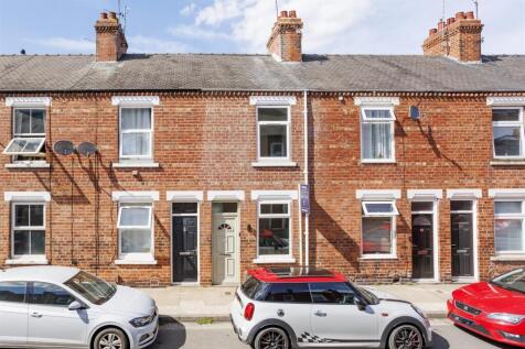 87_Queen_Victoria_Street__6.jpg