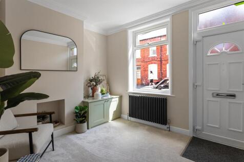 87_Queen_Victoria_Street_4.jpg