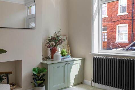 87_Queen_Victoria_Street_8.jpg