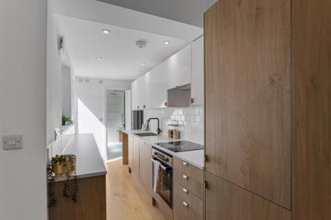 87_Queen_Victoria_Street_31.jpg