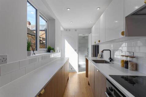 87_Queen_Victoria_Street_40.jpg