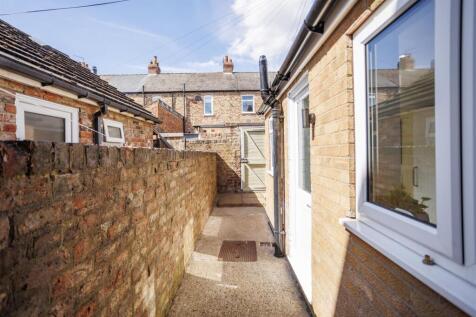 87_Queen_Victoria_Street__4.jpg
