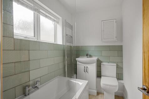 18_Kyme_Street_19.jpg