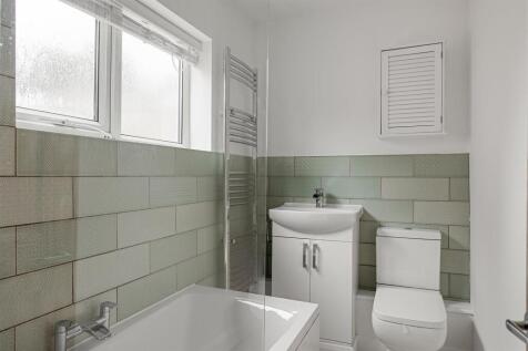 18_Kyme_Street_22.jpg