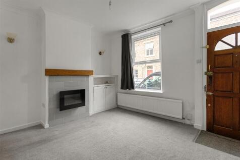 18_Kyme_Street_4.jpg