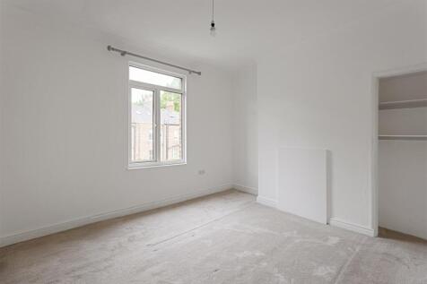 18_Kyme_Street_55.jpg