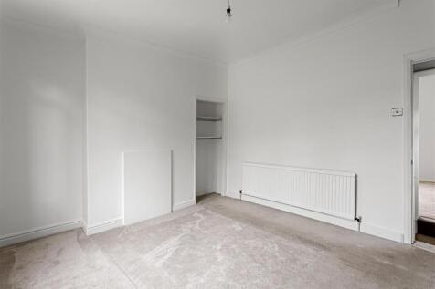 18_Kyme_Street_58.jpg