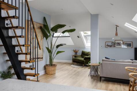 Flat_21_Kirk_House_100.jpg