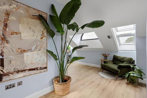 Flat_21_Kirk_House_37.jpg