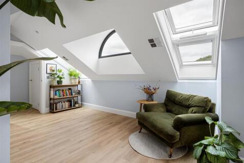 Flat_21_Kirk_House_40.jpg