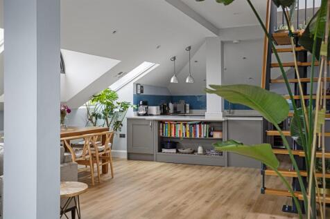 Flat_21_Kirk_House_25.jpg