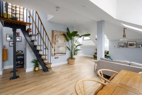 Flat_21_Kirk_House_91.jpg