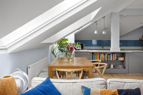 Flat_21_Kirk_House_49.jpg
