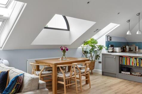 Flat_21_Kirk_House_31.jpg