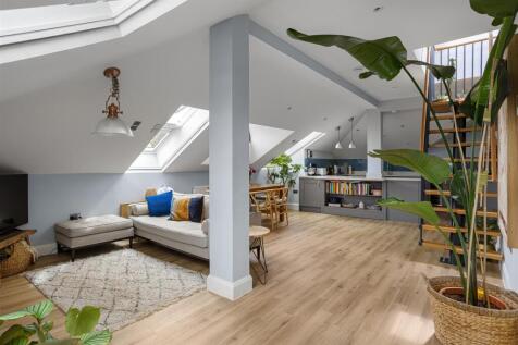 Flat_21_Kirk_House_22.jpg