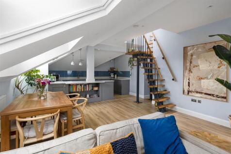 Flat_21_Kirk_House_54.jpg