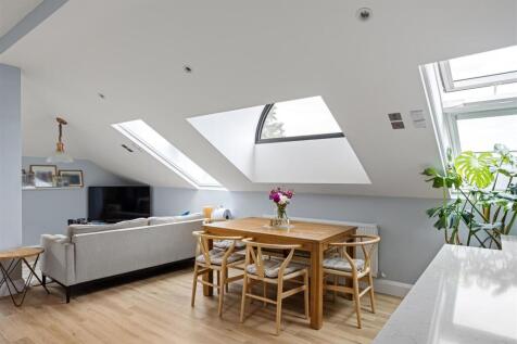 Flat_21_Kirk_House_88.jpg