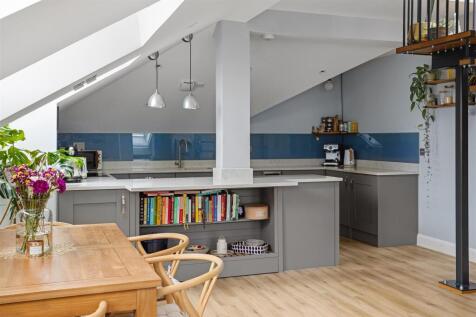 Flat_21_Kirk_House_55.jpg