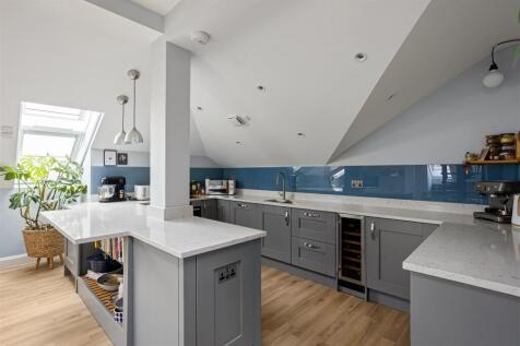 Flat_21_Kirk_House_76.jpg