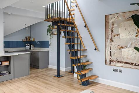 Flat_21_Kirk_House_58.jpg