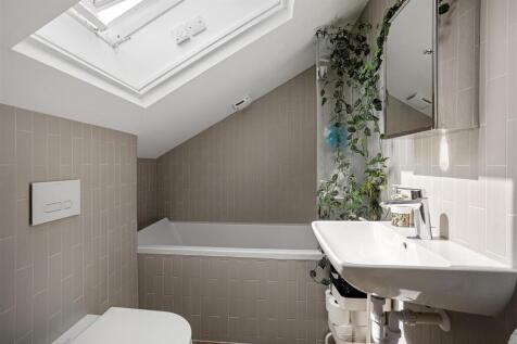 Flat_21_Kirk_House_10.jpg