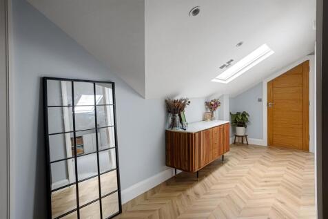 Flat_21_Kirk_House_19.jpg