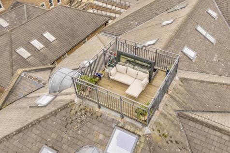 Flat_21_Kirk_House__13.jpg