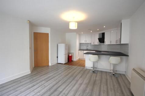 kitchen lounge.JPG