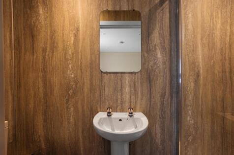 79a_Fourth_Avenue_40.jpg