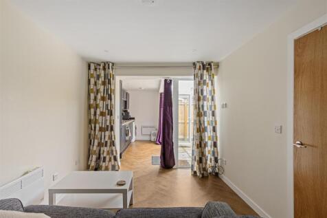 79a_Fourth_Avenue_10.jpg