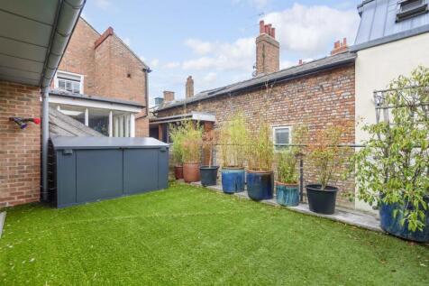 Property Image 9